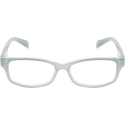 Duck Grey - Lunettes de lecture