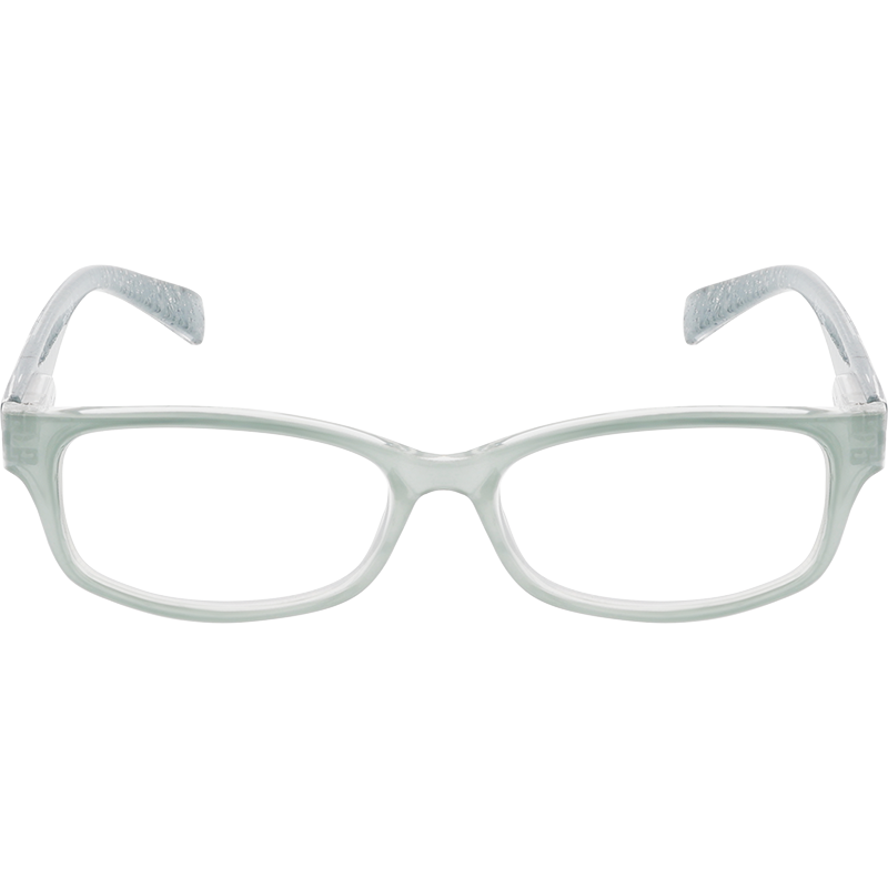 Duck Grey - Lunettes de lecture