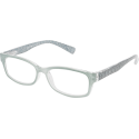 Duck Grey - Lunettes de lecture