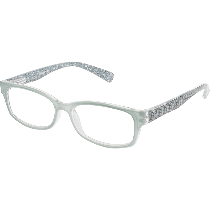 Duck Grey - Lunettes de lecture