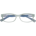 Duck Grey - Lunettes de lecture