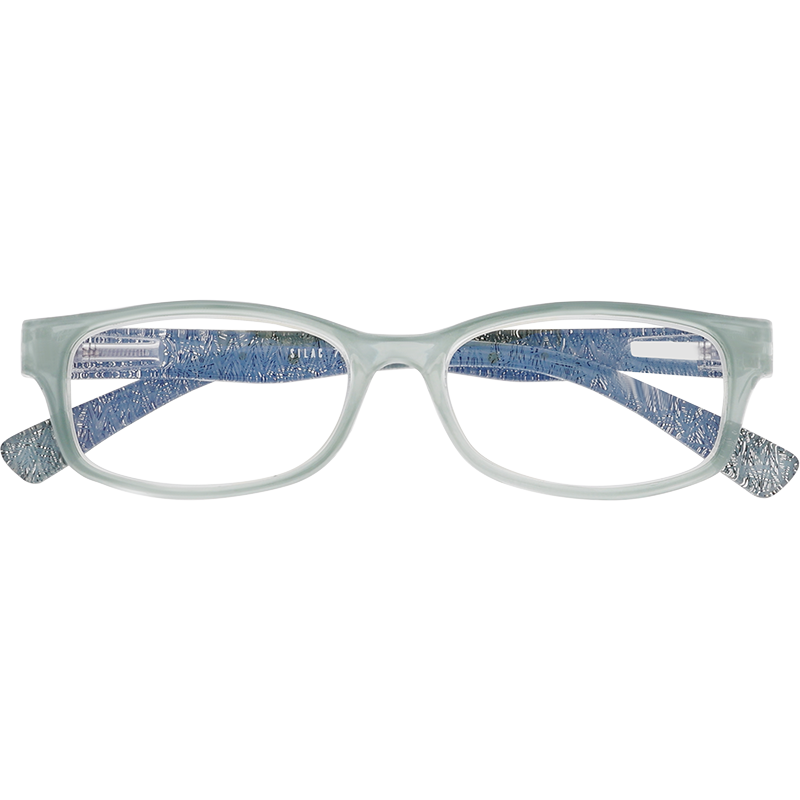 Duck Grey - Lunettes de lecture