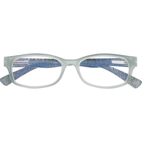Duck Grey - Lunettes de lecture