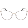 CATWOMAN Black - Lunettes de lecture