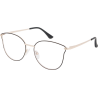 CATWOMAN Black - Lunettes de lecture