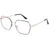 Charlotte Turtle - Lunettes de lecture