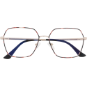 Charlotte Turtle - Reading glasses
