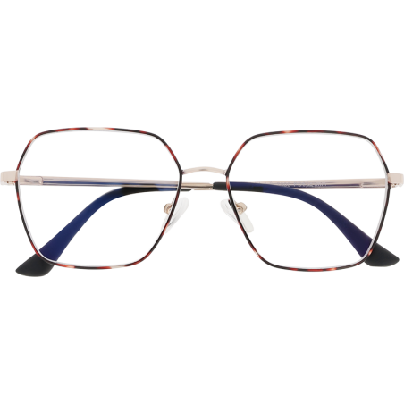 Charlotte Turtle - Lesebrille