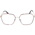 Charlotte Turtle - Reading glasses