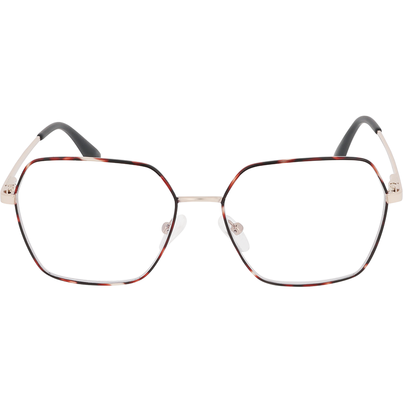 Charlotte Turtle - Lunettes de lecture