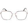 Charlotte Turtle - Lunettes de lecture