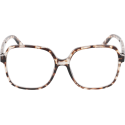 ELISA Turtle Cristal - Reading glasses