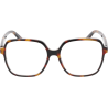 Elisa Turtle Brown - Lunettes de lecture