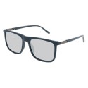 Chamonix - Sonnenbrille