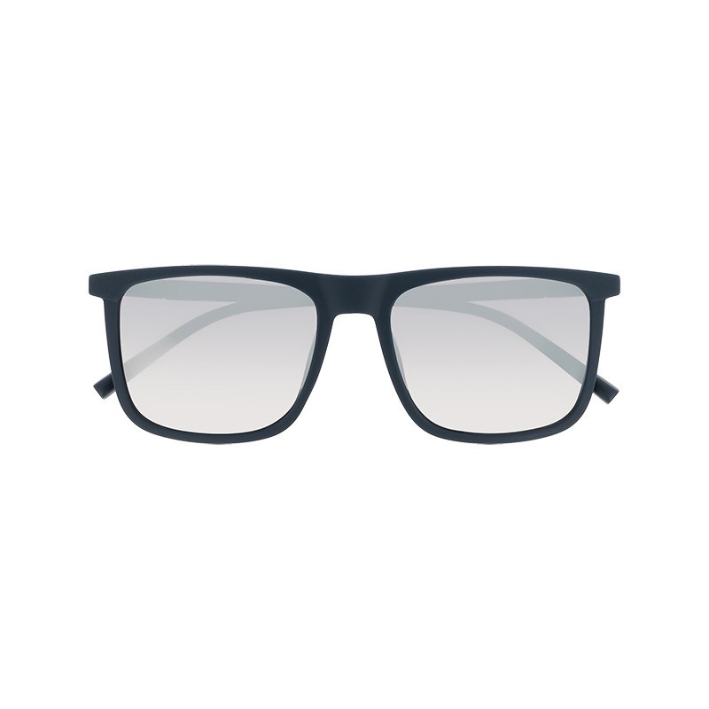 Chamonix - Sonnenbrille