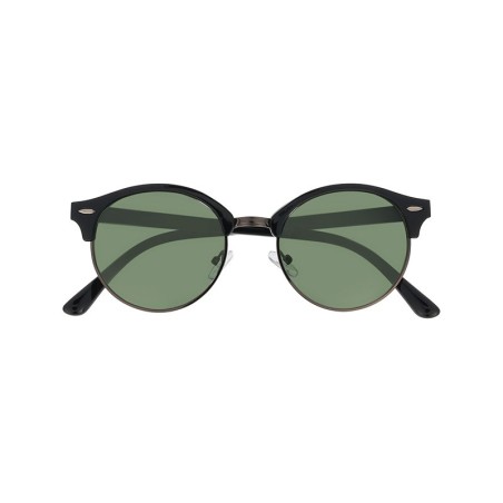 Aviator Black - Zonnebril