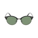 Aviator Black - Sonnenbrille