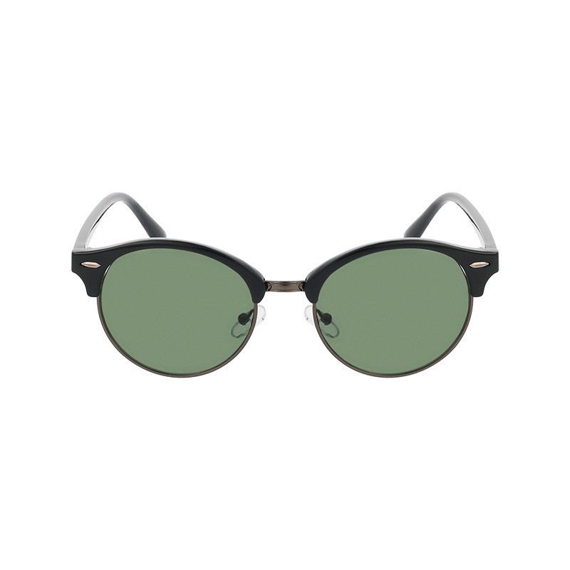 Aviator Black - Zonnebril