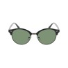 Aviator Black - Lunettes de soleil