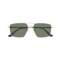 Luca Gold - Sunglasses