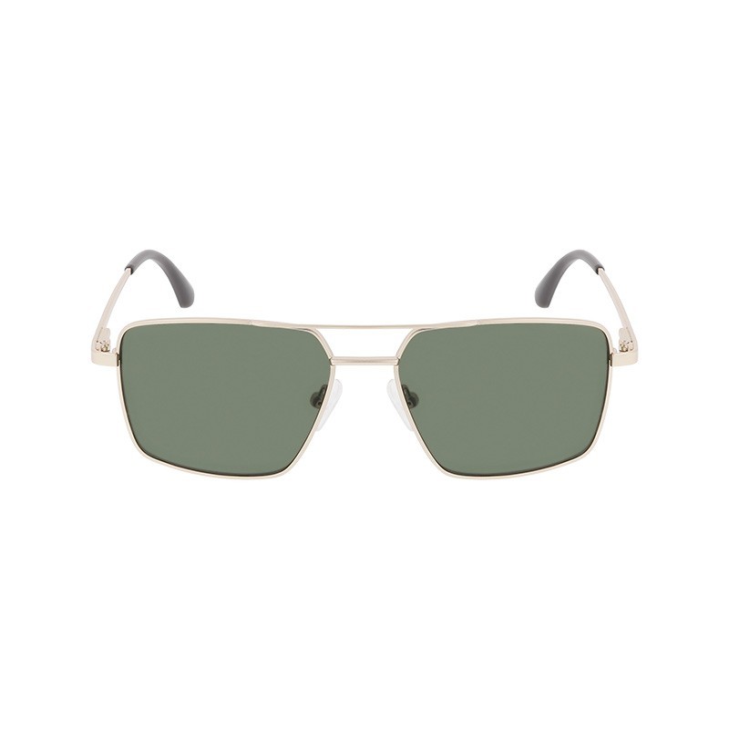 Luca Gold - Sunglasses