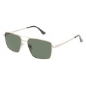 Luca Gold - Sunglasses