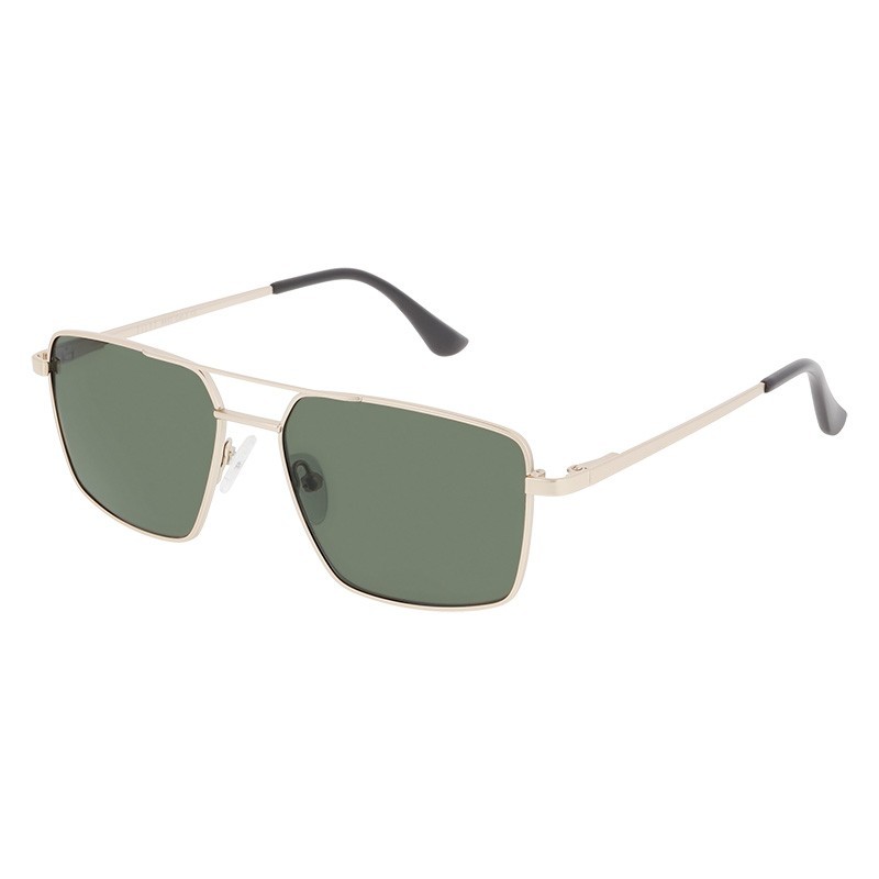 Luca Gold - Sunglasses