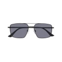 Luca Black - Occhiali da sole