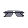 Luca Black - Lunettes de soleil