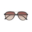 Capri - Sunglasses