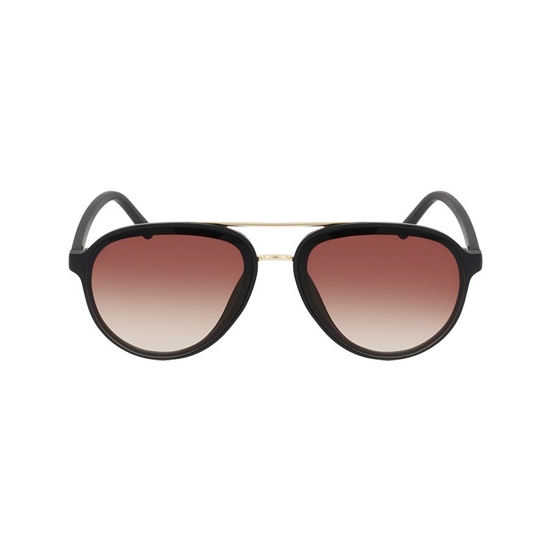 Capri - Sonnenbrille
