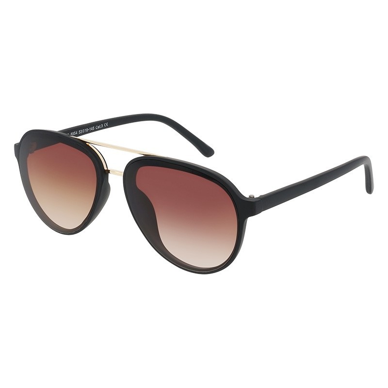 Capri - Sunglasses