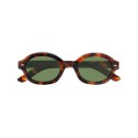 Venice Turtle Brown - Occhiali da sole