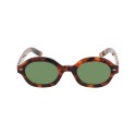Venice Turtle Brown - Sunglasses