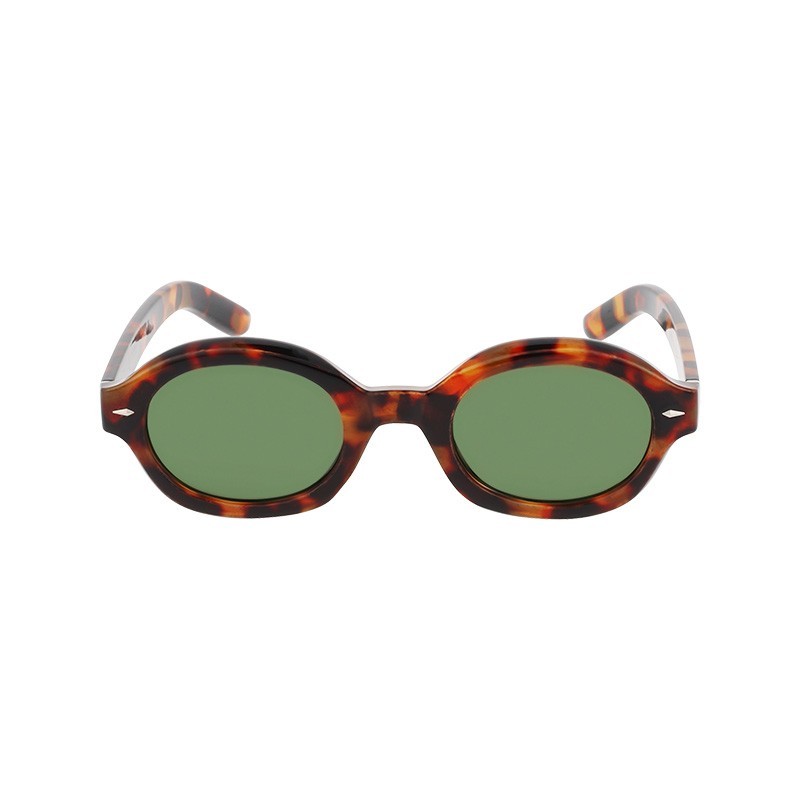 Venice Turtle Brown - Occhiali da sole