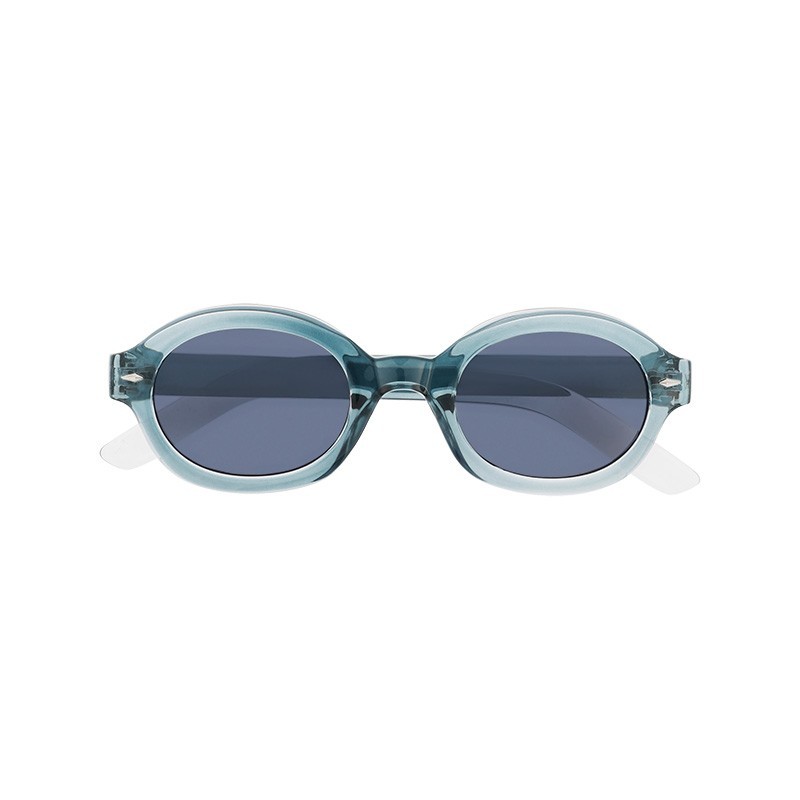Venice Cristal Blue - Occhiali da sole
