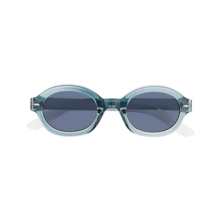 Venice Cristal Blue - Sonnenbrille