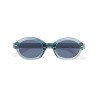 Venice Cristal Blue - Lunettes de soleil