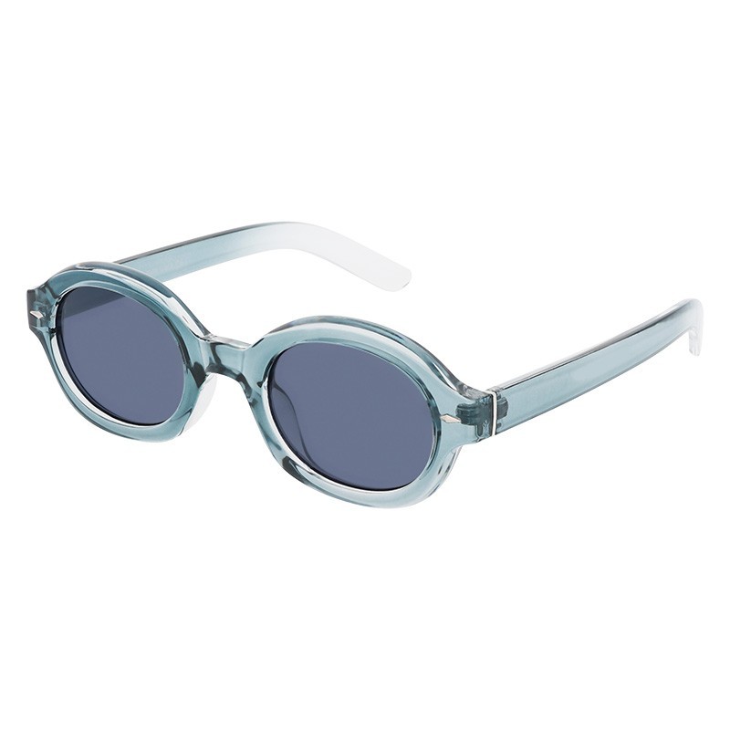 Venice Cristal Blue - Sunglasses
