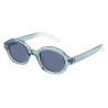 Venice Cristal Blue - Lunettes de soleil