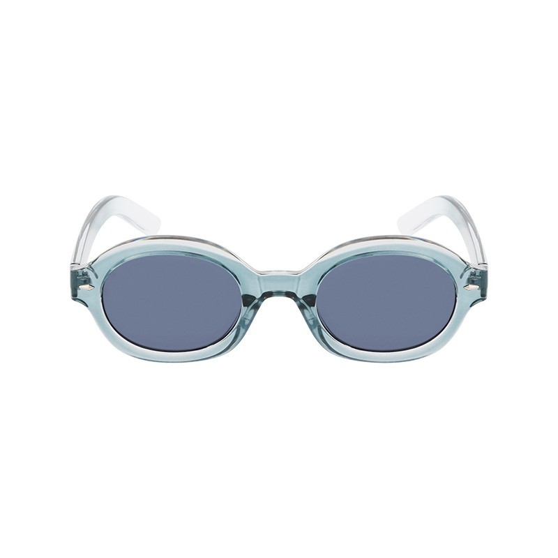 Venice Cristal Blue - Occhiali da sole