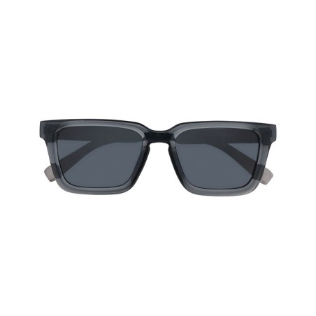 Stockholm Black - Sunglasses