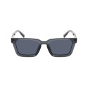 Stockholm Black - Sunglasses