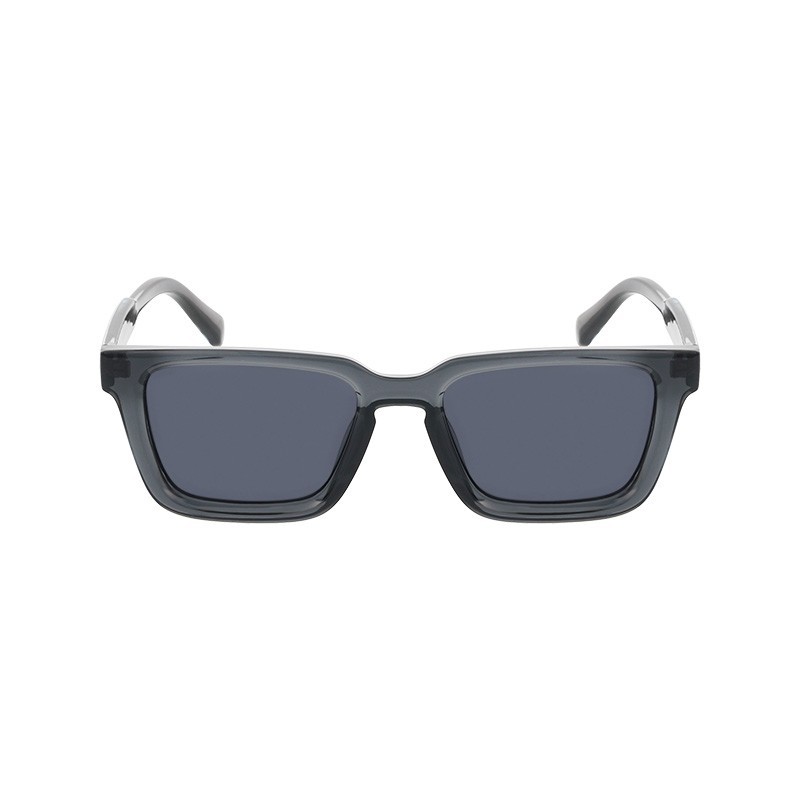 Stockholm Black - Sunglasses