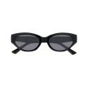 Jackie - Sonnenbrille