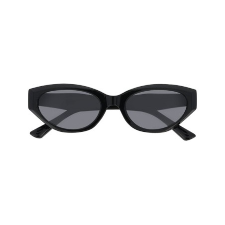 Jackie - Lunettes de Soleil