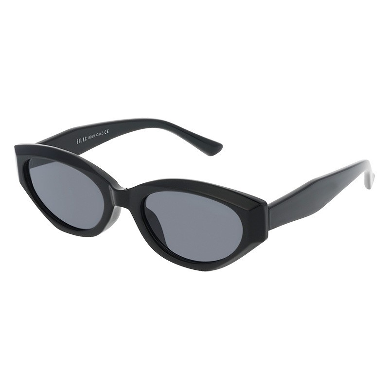 Jackie - Sunglasses