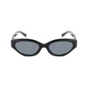 Jackie - Sonnenbrille