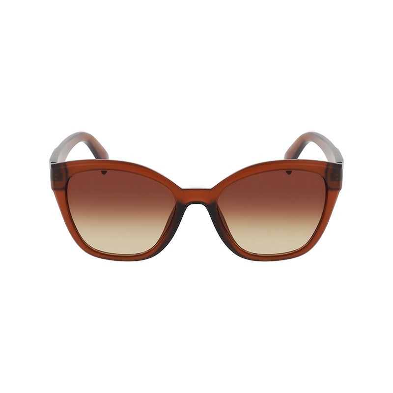 Palma - Sonnenbrille