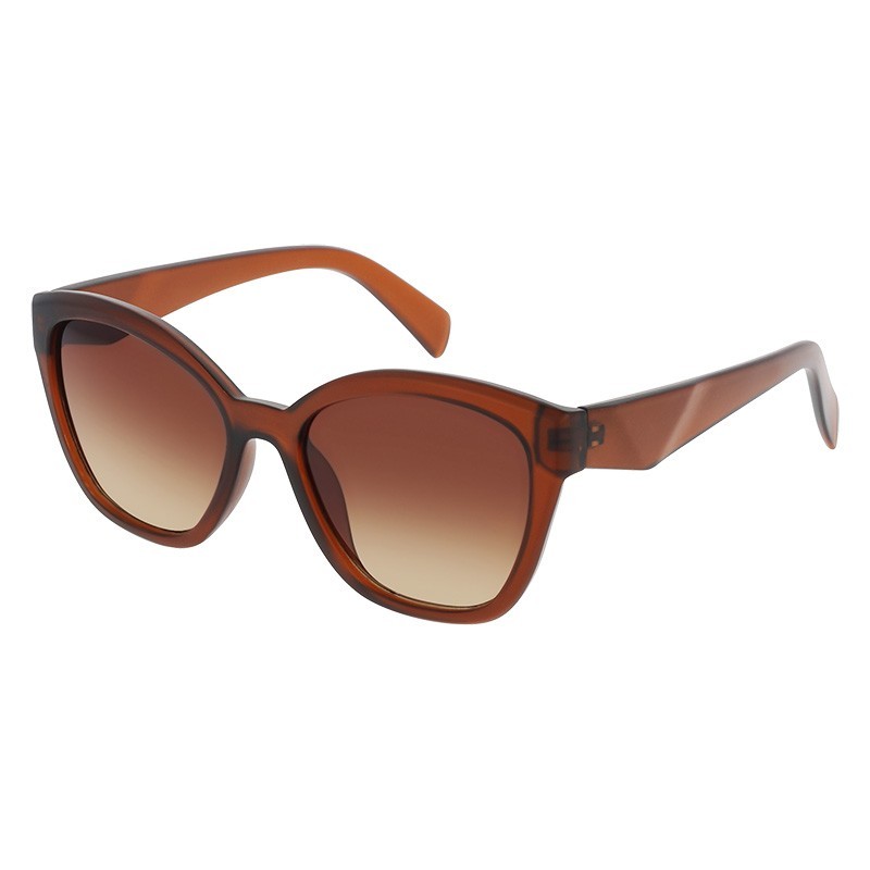 Palma - Sunglasses
